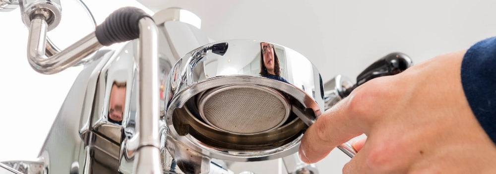 Groepring vervangen; hoe moet dat?