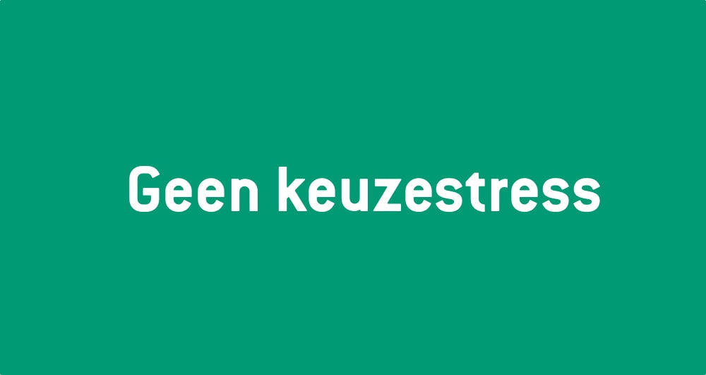 Keuzegids: koffiemachines