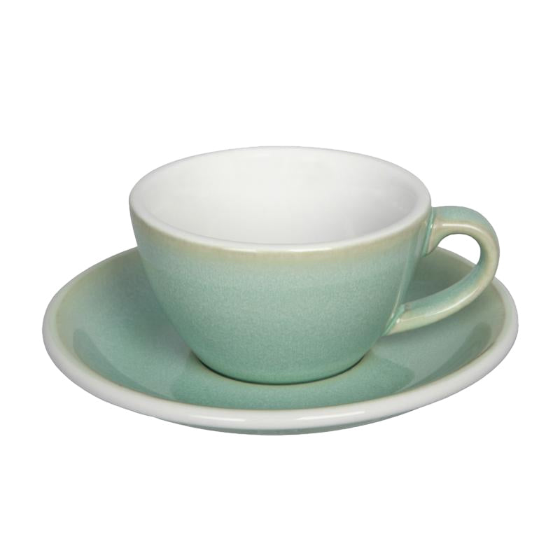 Flat White
