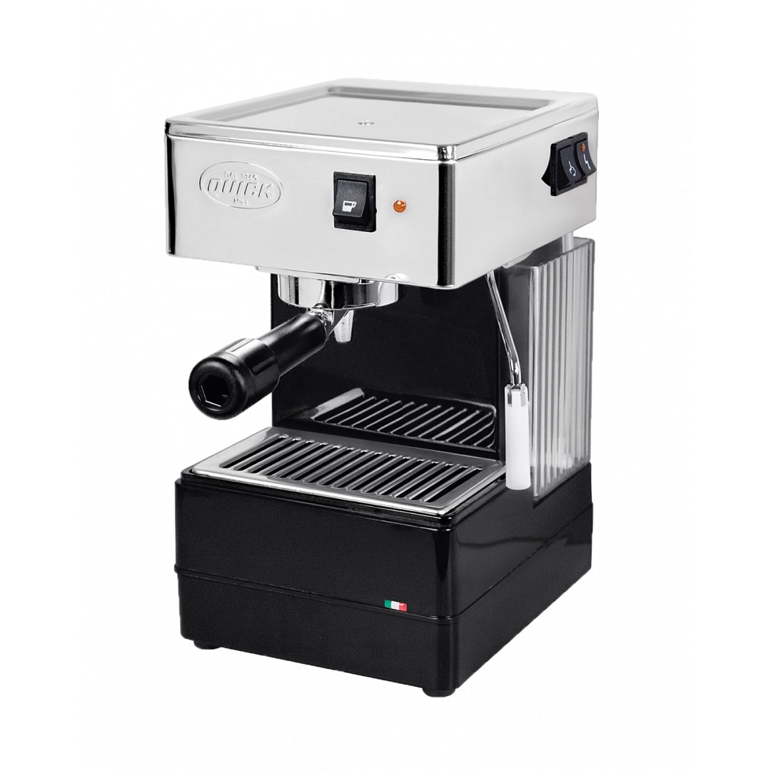 ESE Serving Machines