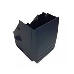 Saeco Royal Office Afvalbak Blauw