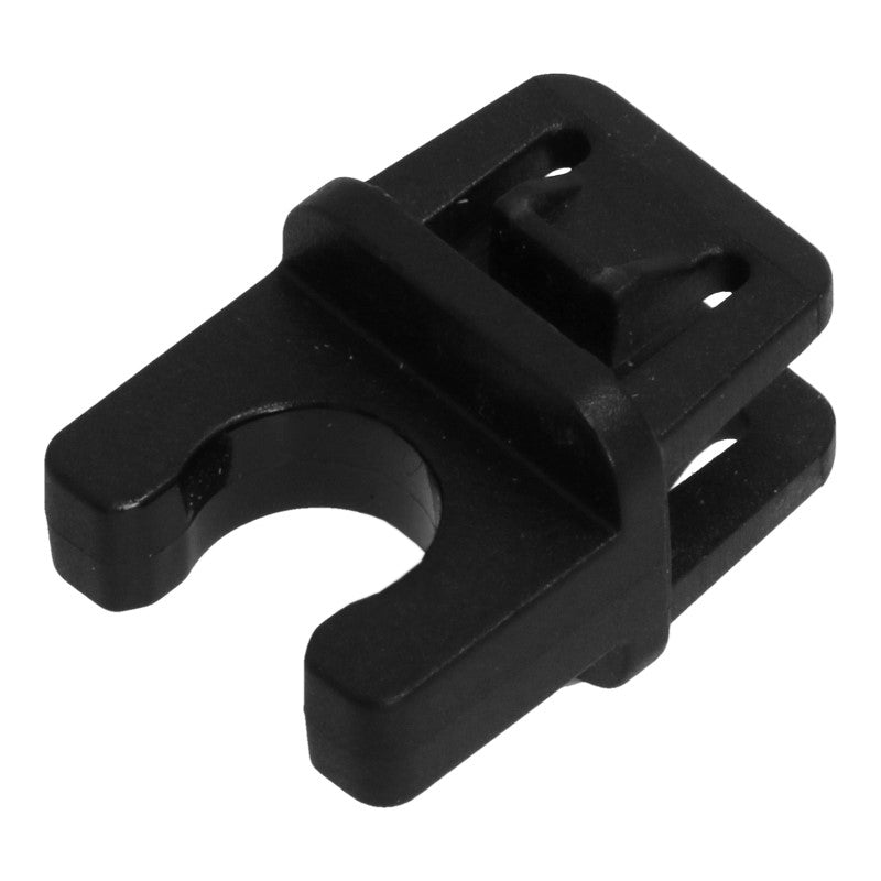 Nivona Houder Melkslang