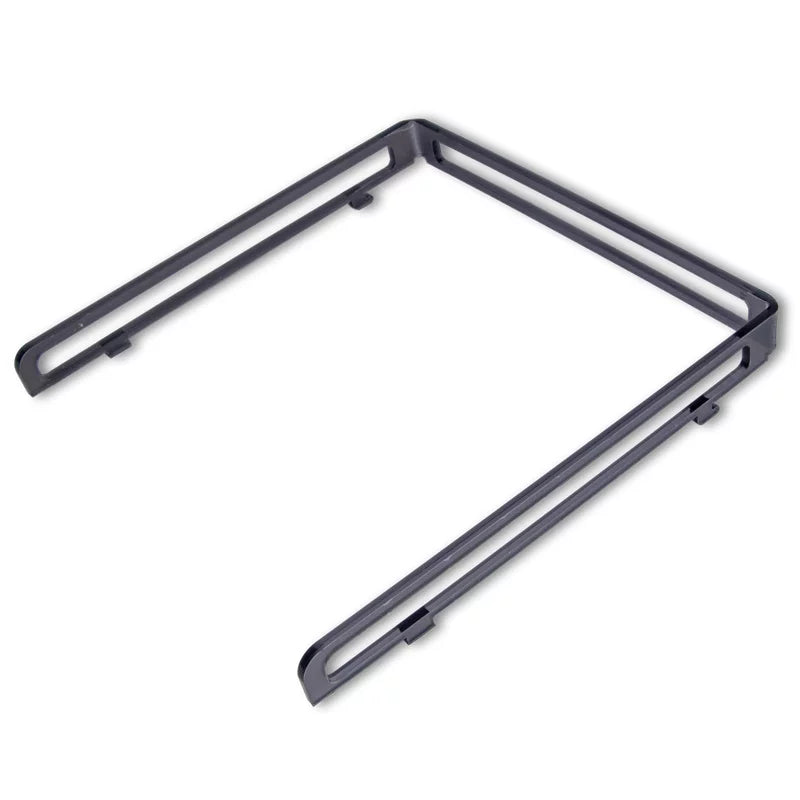 Rocket Cellini Cup Rail Plastic