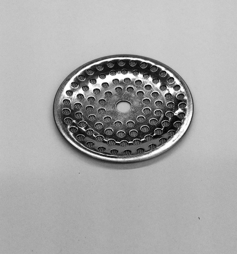 La San Marco - Astoria - CMA - Douchezeef - 48 mm