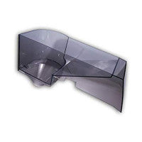 Saeco Royal Office Bonencontainer