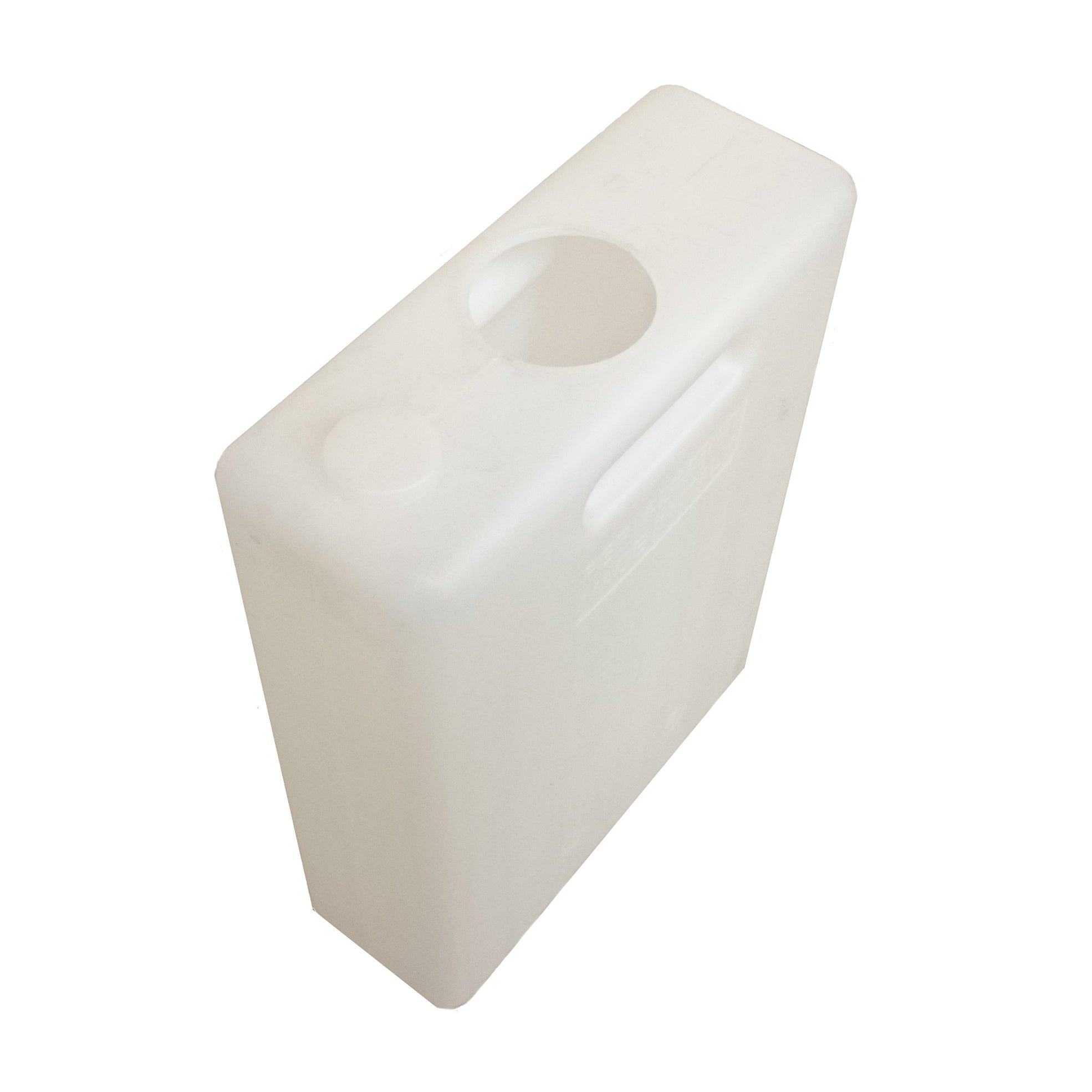 La Pavoni Watercontainer tbv Domus Bar