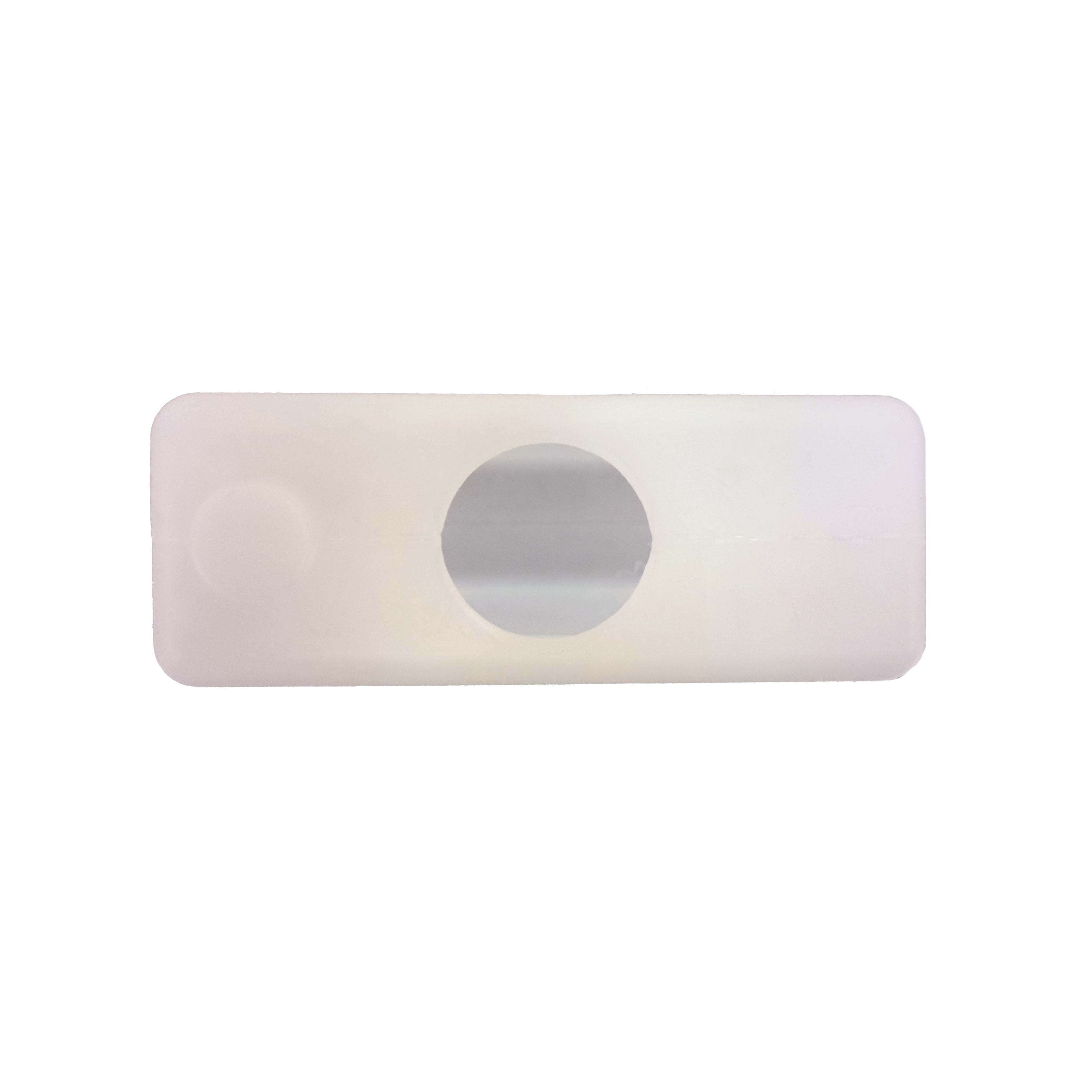 La Pavoni Watercontainer tbv Domus Bar