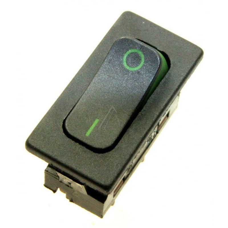 Saeco Schakelaar Ne03.028