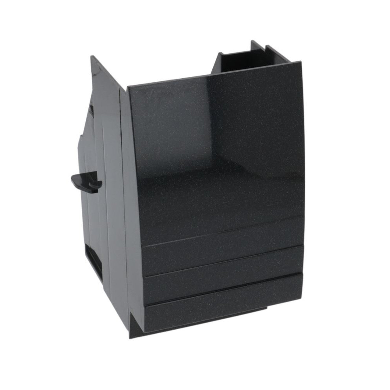 Saeco Royal Afvalbak Donkergrijs