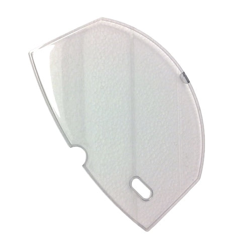 Saeco / Spidem Deksel voor bonencontainer t.b.v. My Coffee