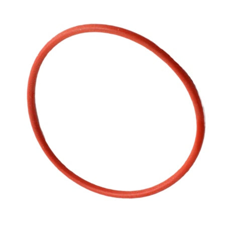 O-ring 850-30 Silicone