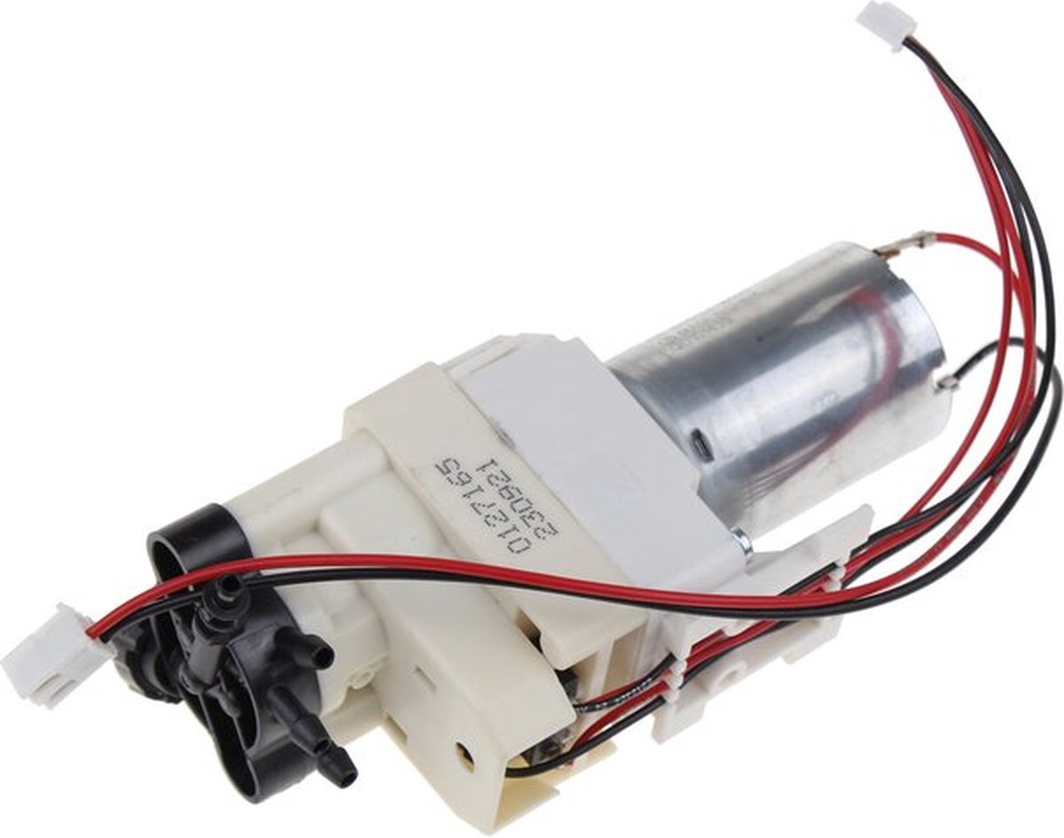 Melitta Varianza/Passione Keramisch Ventiel