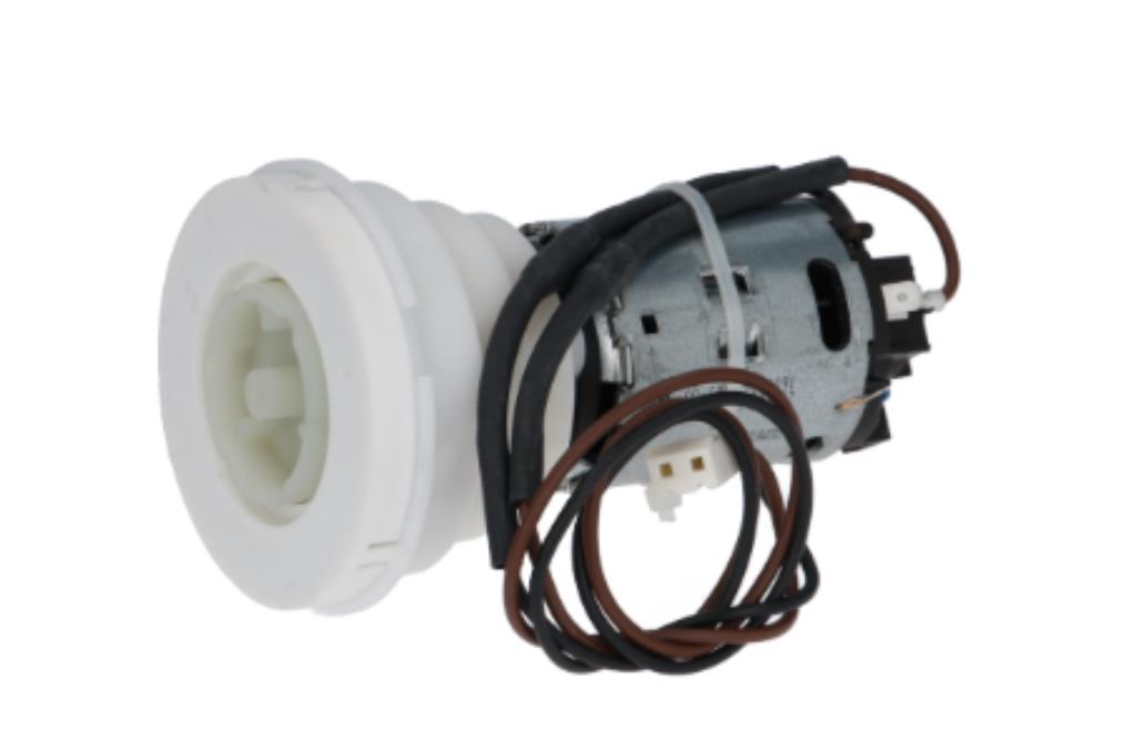 Saeco Molenmotor Los