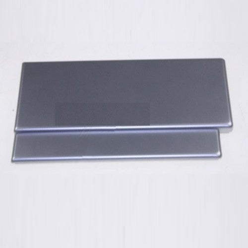 Saeco Vienna Deksel Waterbak Zilver