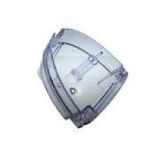 Saeco Incanto DeLuxe/Sirius Bonencontainer