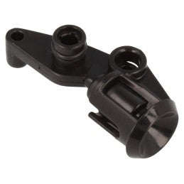 Saeco Lirika Uitlooppijpje