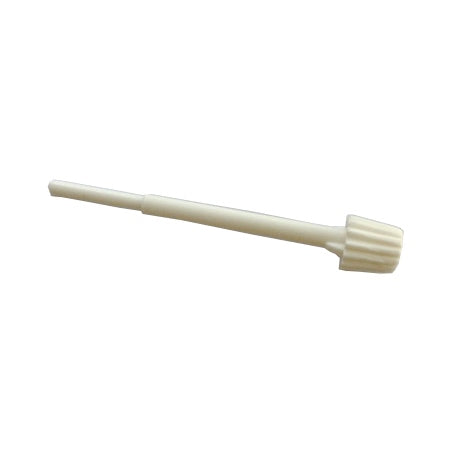 Saeco luchtregelstift wit t.b.v. cappuccinatore classic
