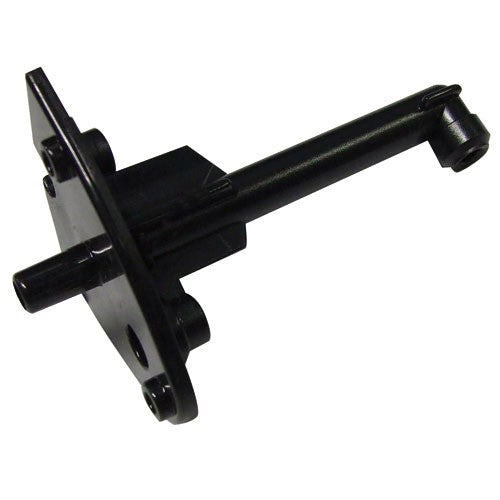 Saeco Uitloopbuis Incanto