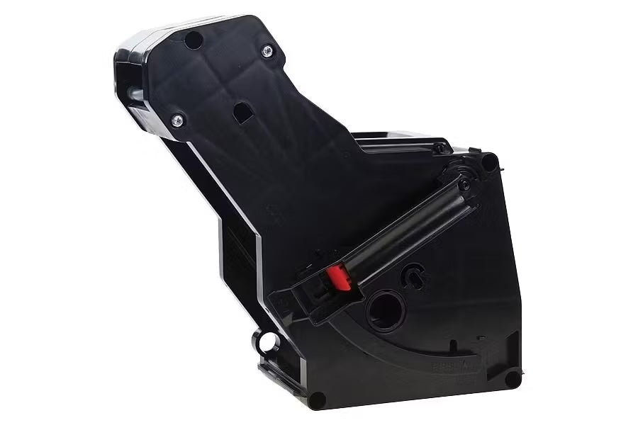 Melitta Zetgroep Barista/Varianza/Passione