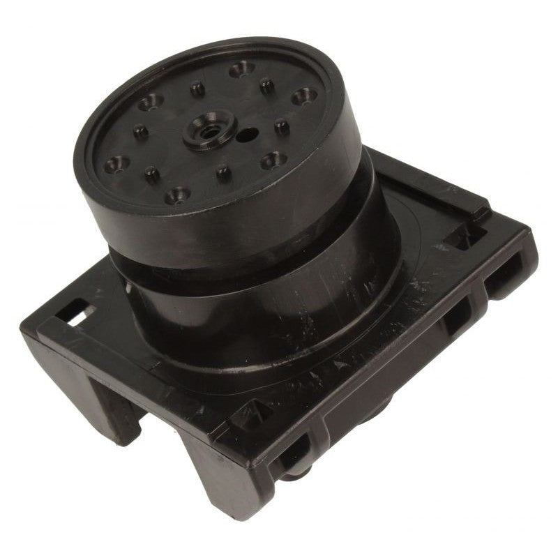 Saeco Lirika Contrapiston