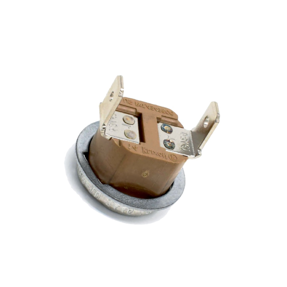 Saeco Stoomthermostaat 127C Via Venezia