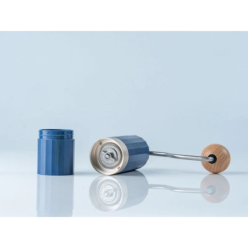 1Zpresso Q Air Grinder - Handmolen