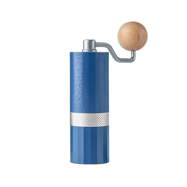 1Zpresso Q Air Grinder - Handmolen