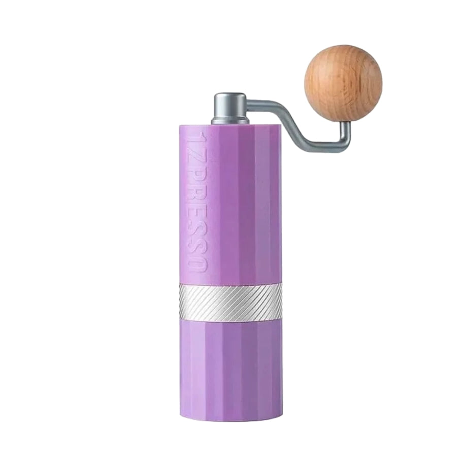 1Zpresso Q Air Grinder - Handmolen