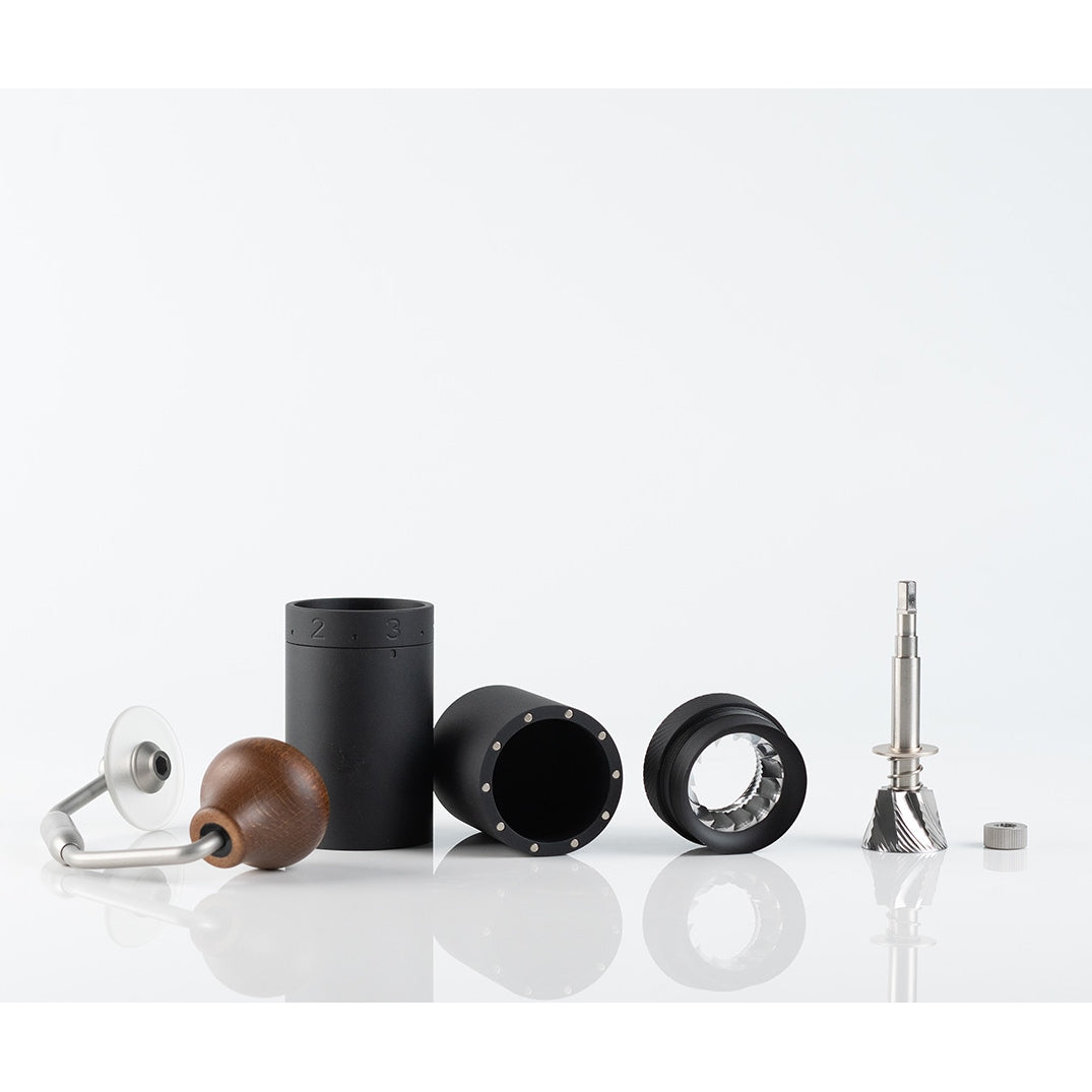 1Zpresso X Ultra Grinder Handmolen