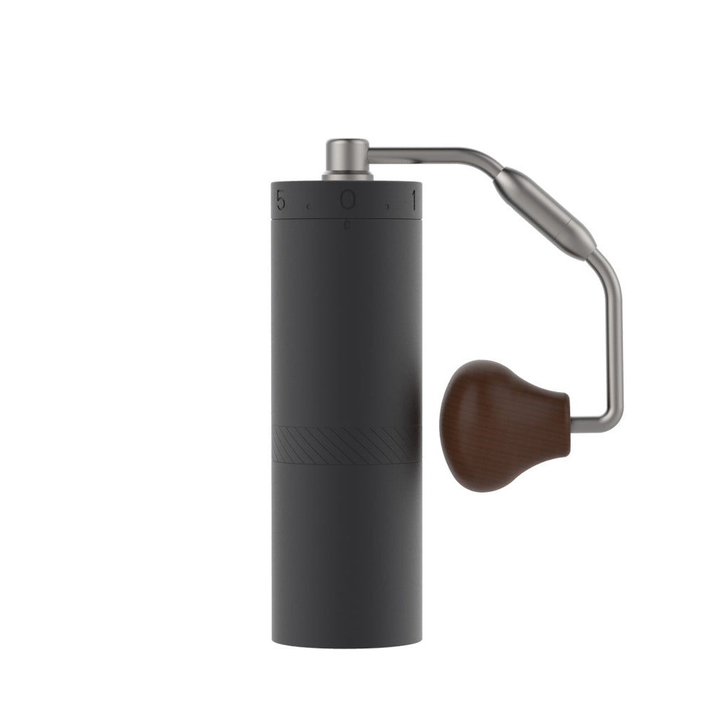 1Zpresso X Ultra Grinder Handmolen