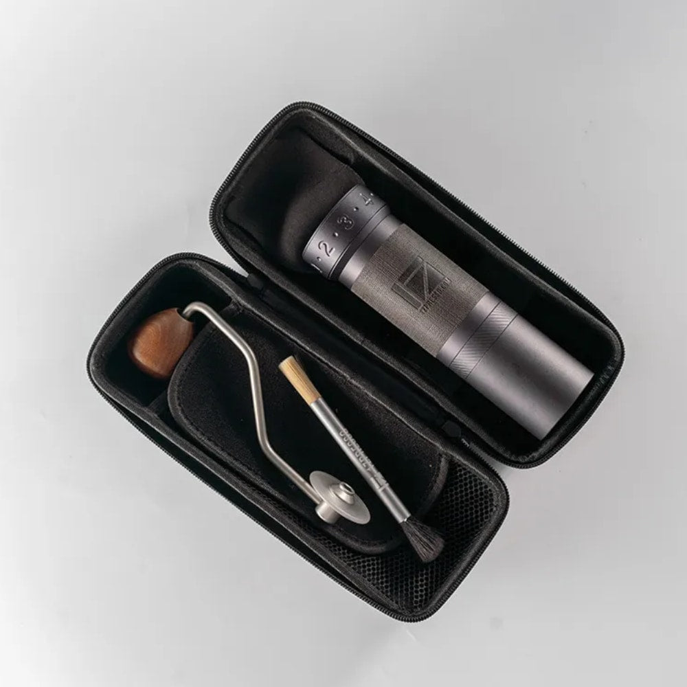 1Zpresso ZP6 Special Grinder - Handmolen