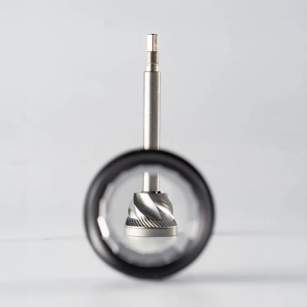 1Zpresso ZP6 Special Grinder - Handmolen