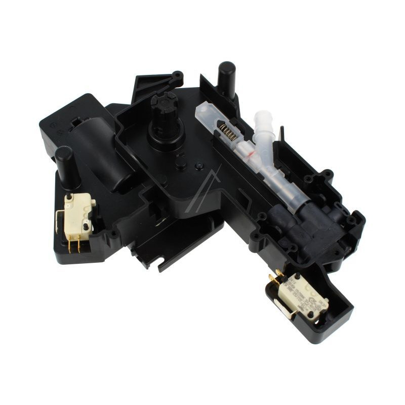 Melitta Barista Aandrijfkast Met Drainageventiel