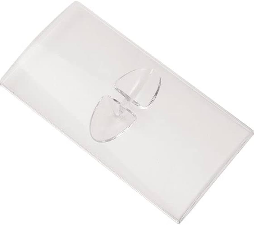 Melitta Bonencontainerdeksel Solo