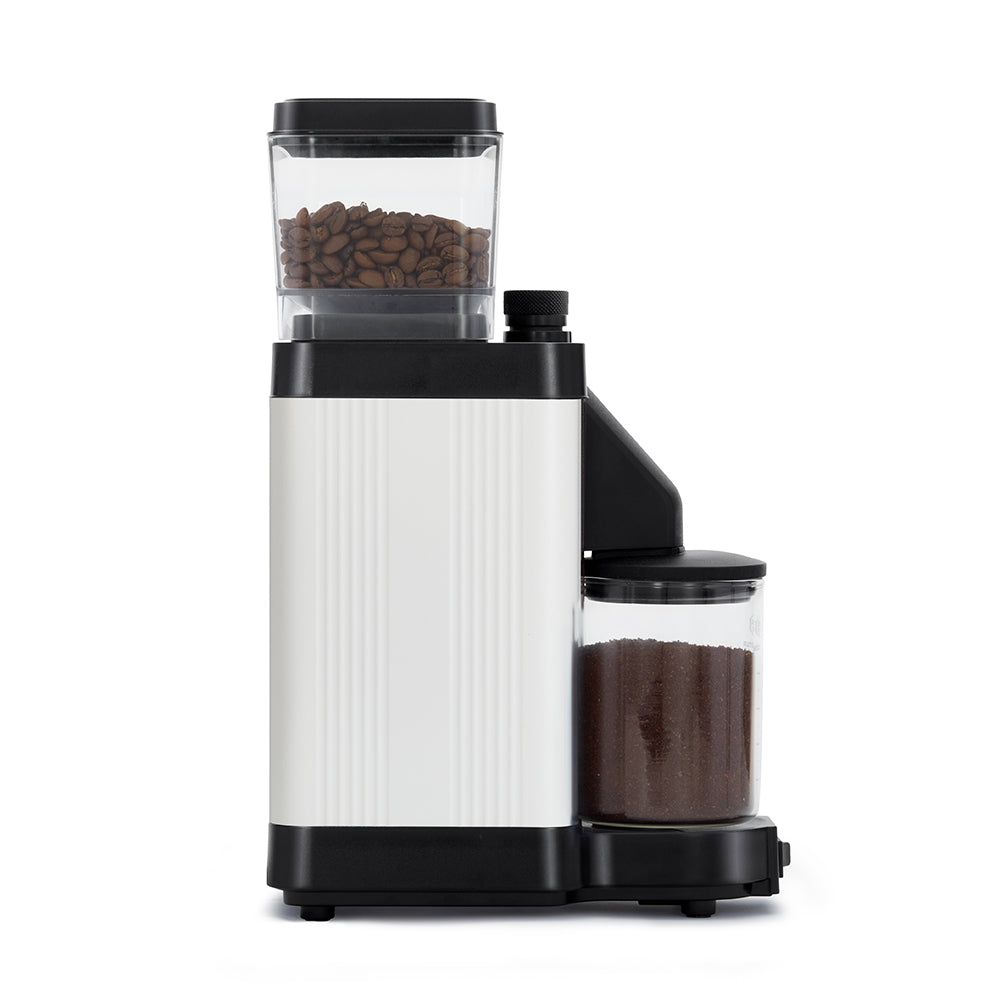 Technivorm Moccamaster KM5 Koffiemolen
