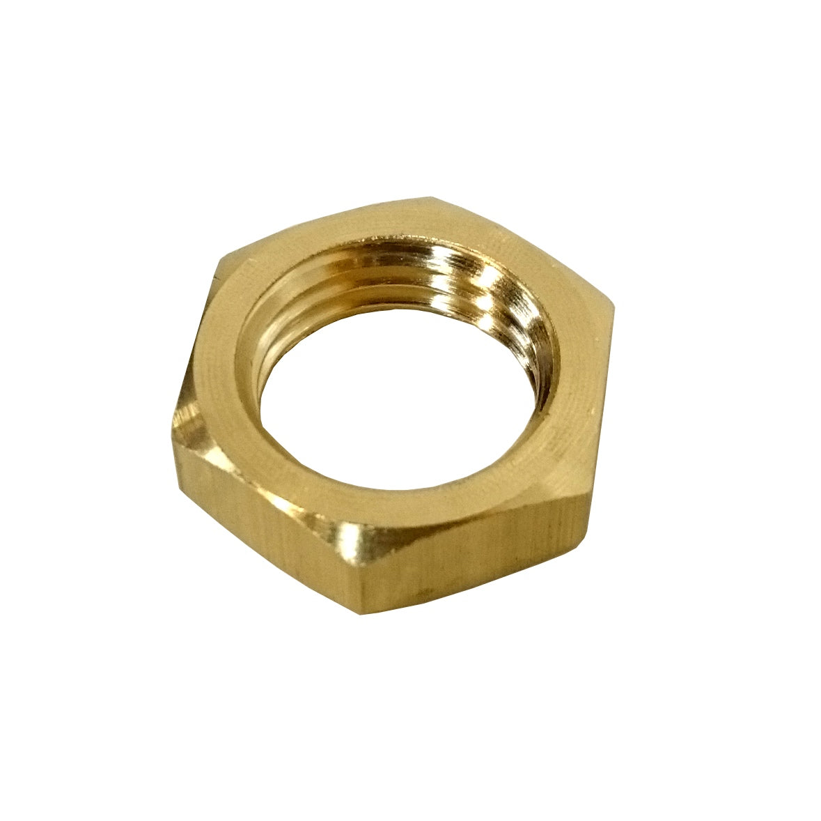 Rancilio Silvia moer tbv. Kraanhuis 1/4