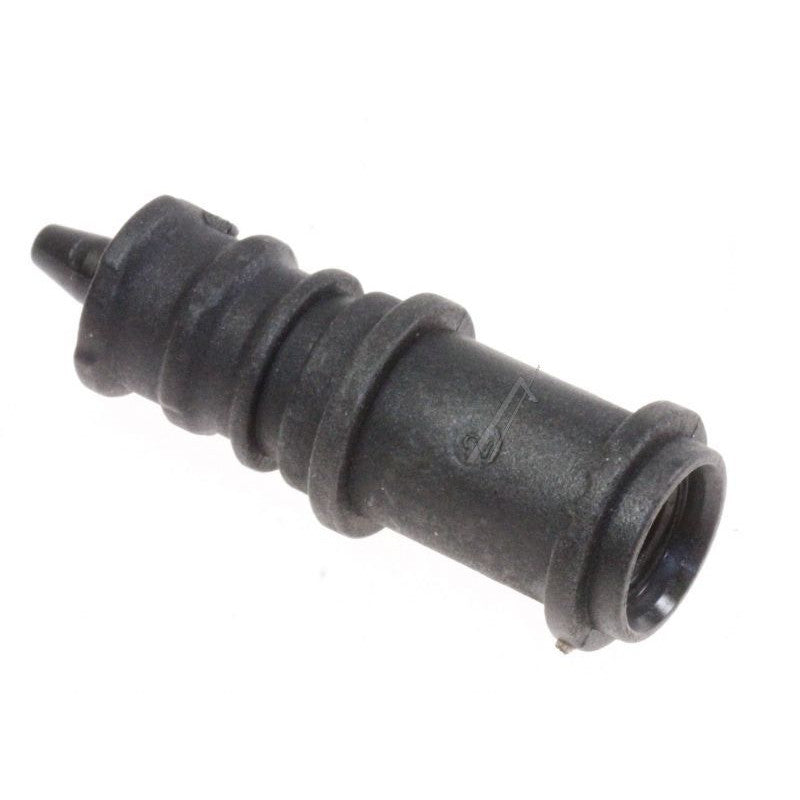 Saeco Bovenste buis pannarello