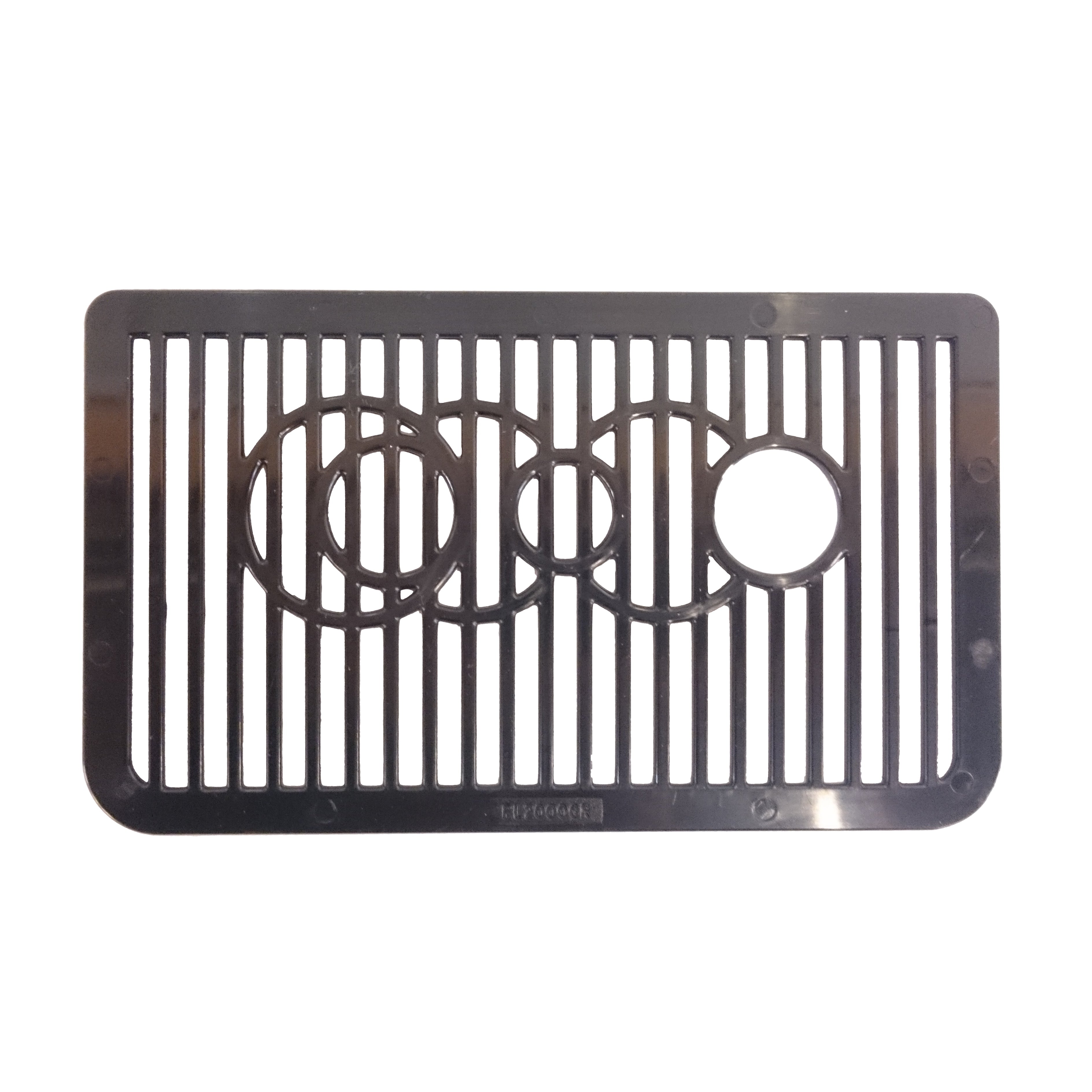 La Pavoni rooster tbv lekbak Puccino serie