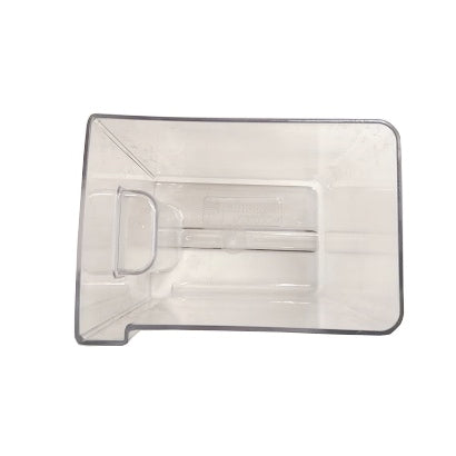 La Pavoni Waterreservoir Puccino