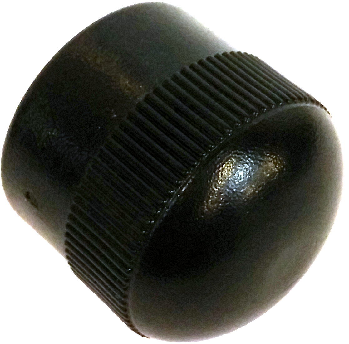 La Pavoni stoomknop tbv Puccino