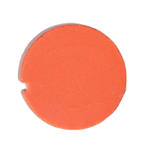 Afsluitrubber voor diverse machines