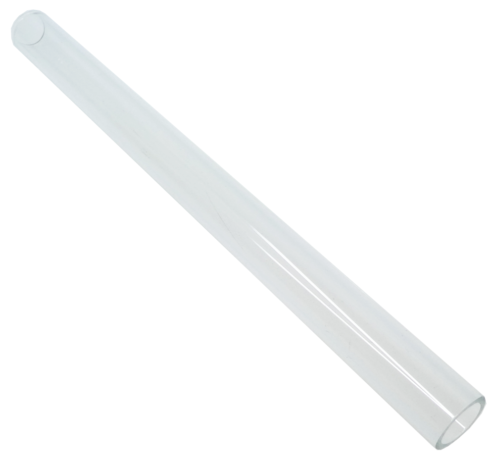 Technivorm Moccamaster Glazen Buis 194.5 mm