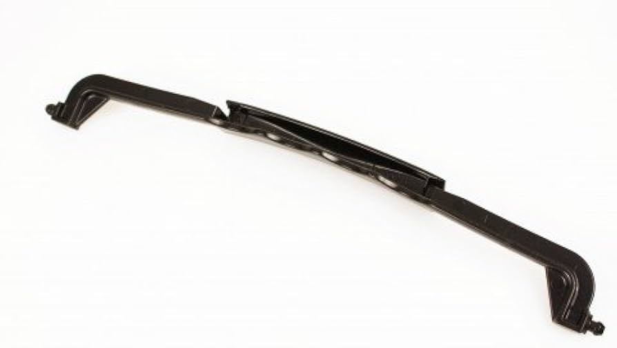 Saeco Incanto Handgreep Waterbak