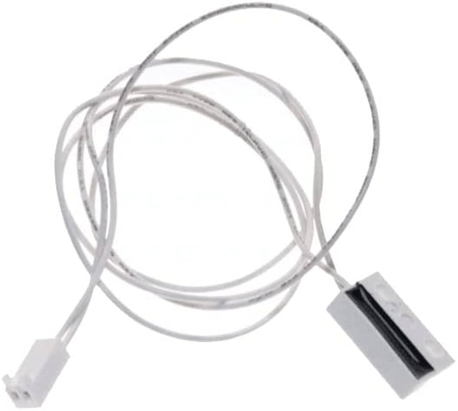 Saeco Sensor Waterbak Wit (Gebruikt)