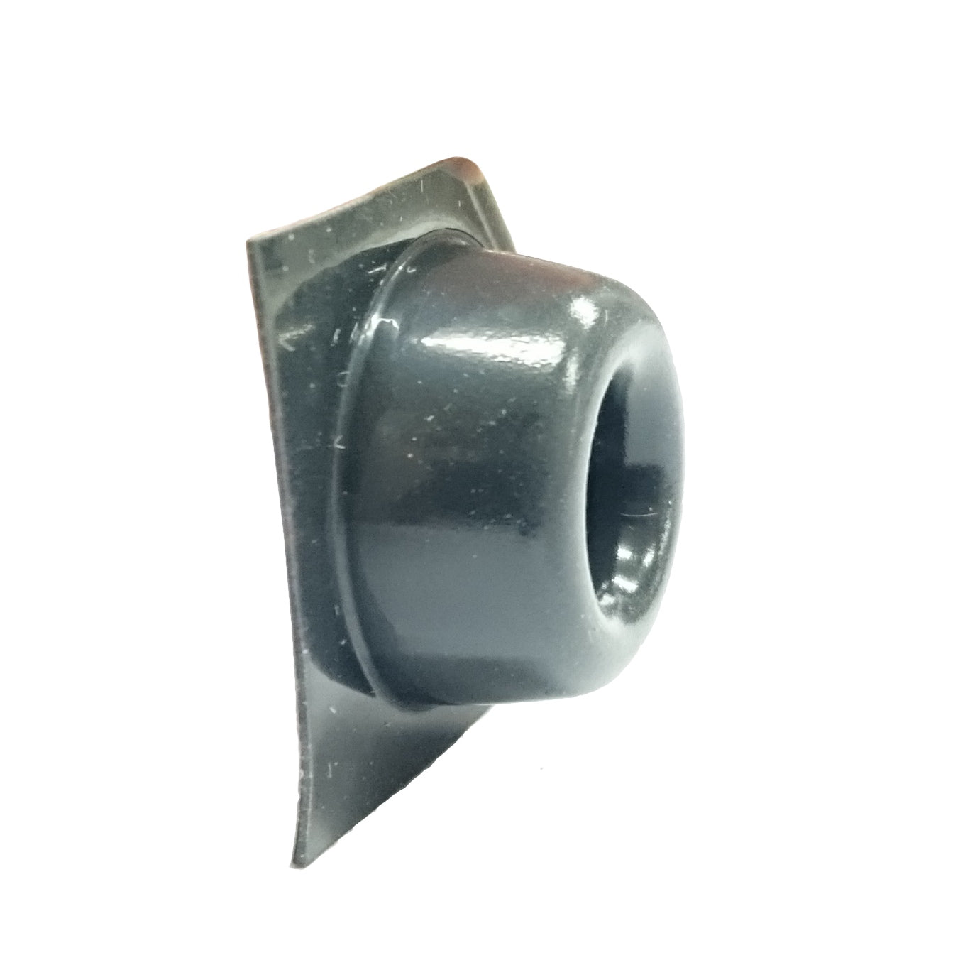 Rancilio Silvia Rubberen pootje onder de machine (per stuk)