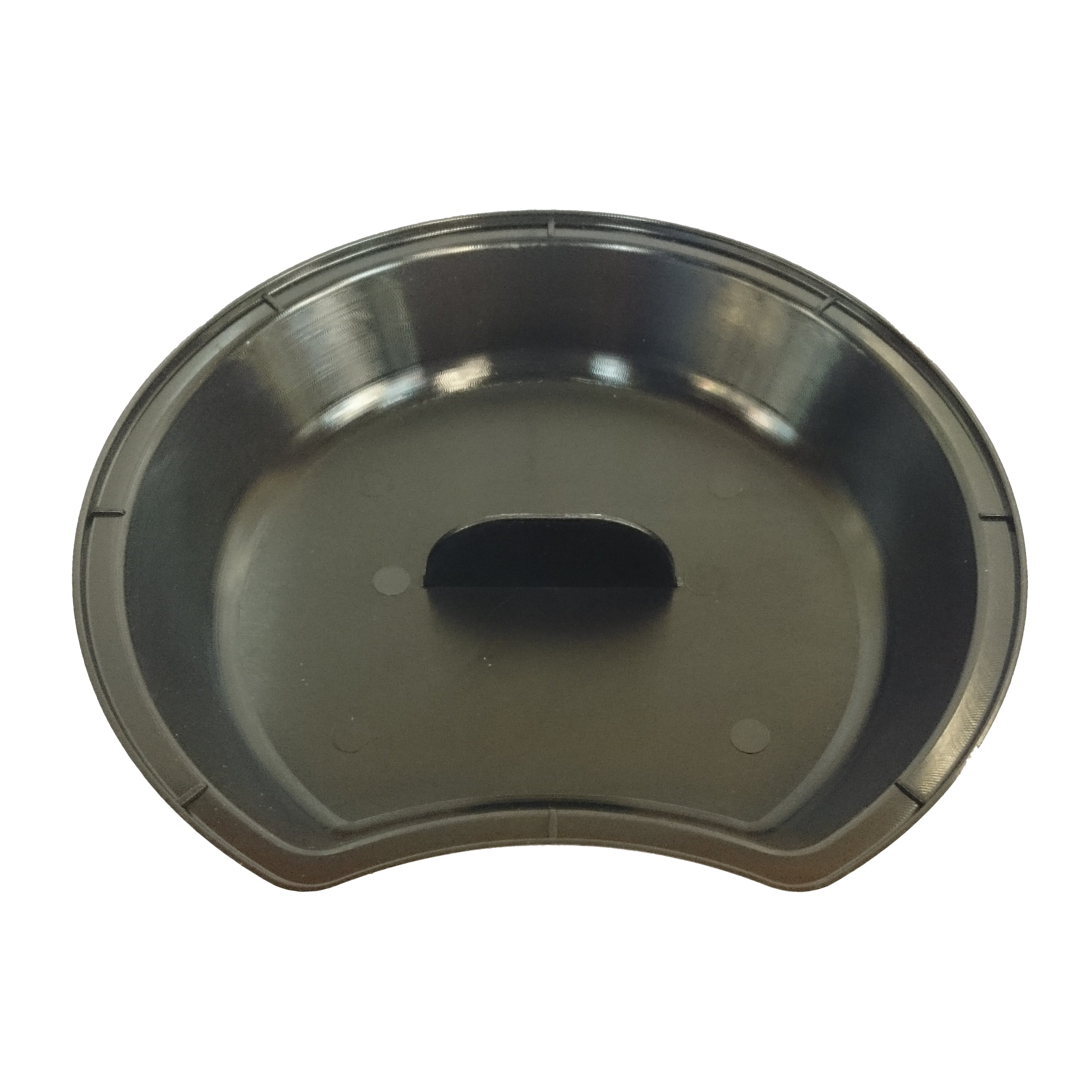 La Pavoni Lekbak Stradivari Pistonmachine