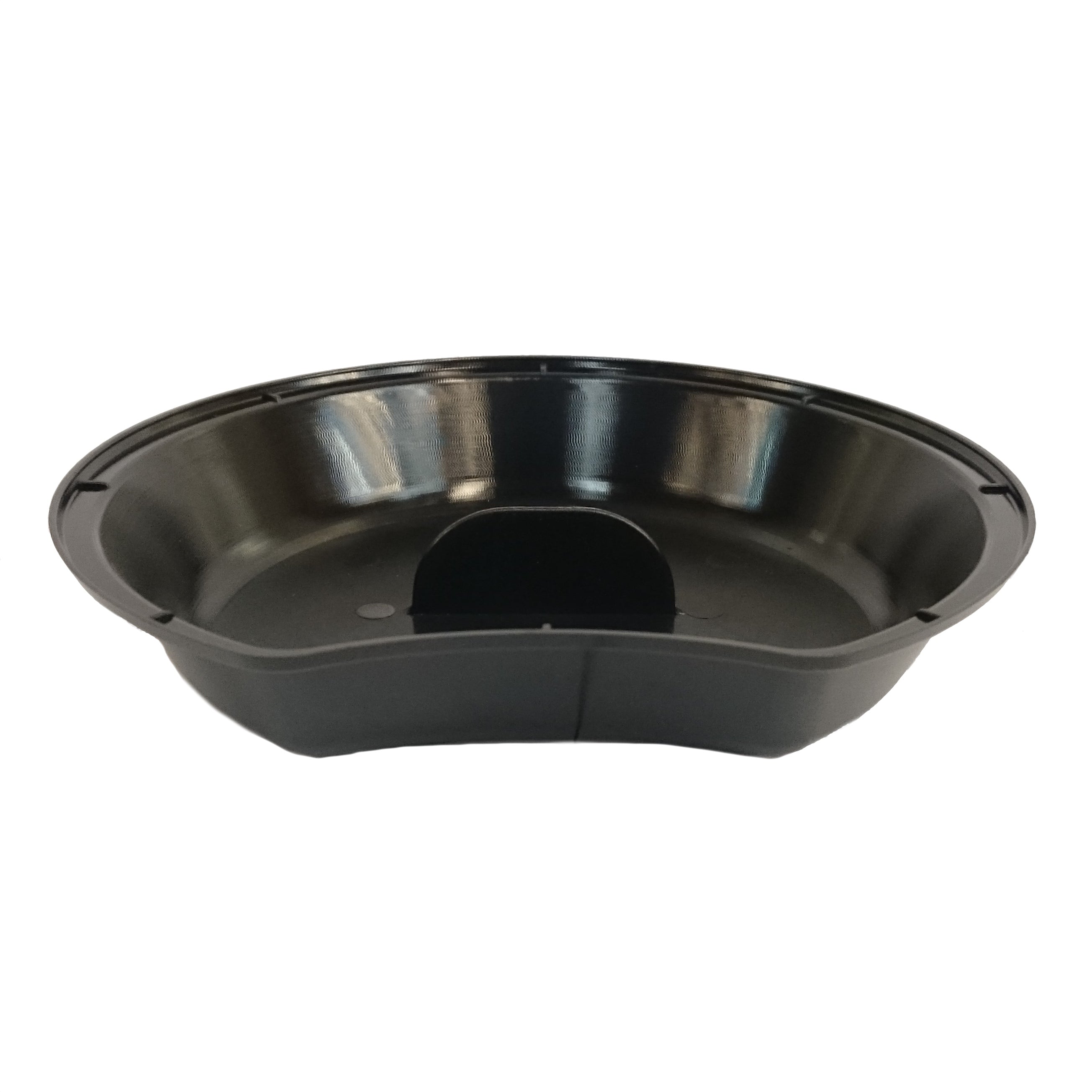 La Pavoni Lekbak Stradivari Pistonmachine