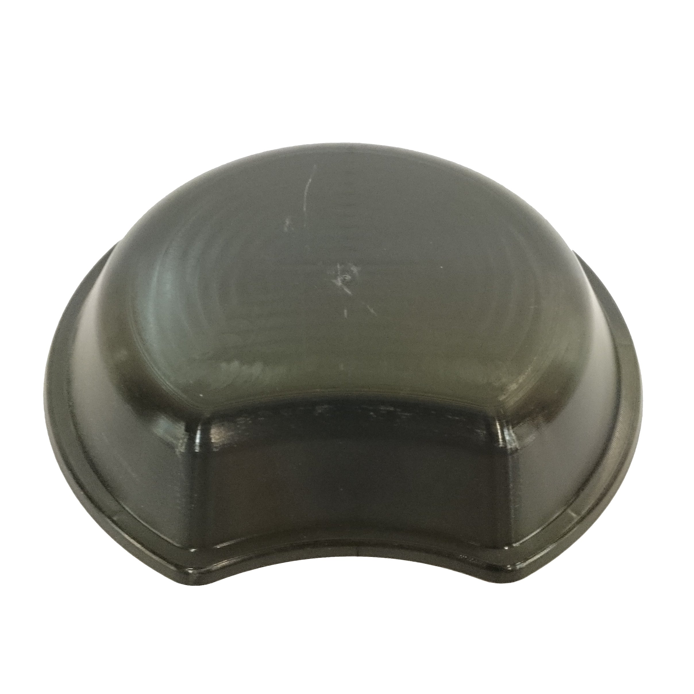 La Pavoni Lekbak Stradivari Pistonmachine