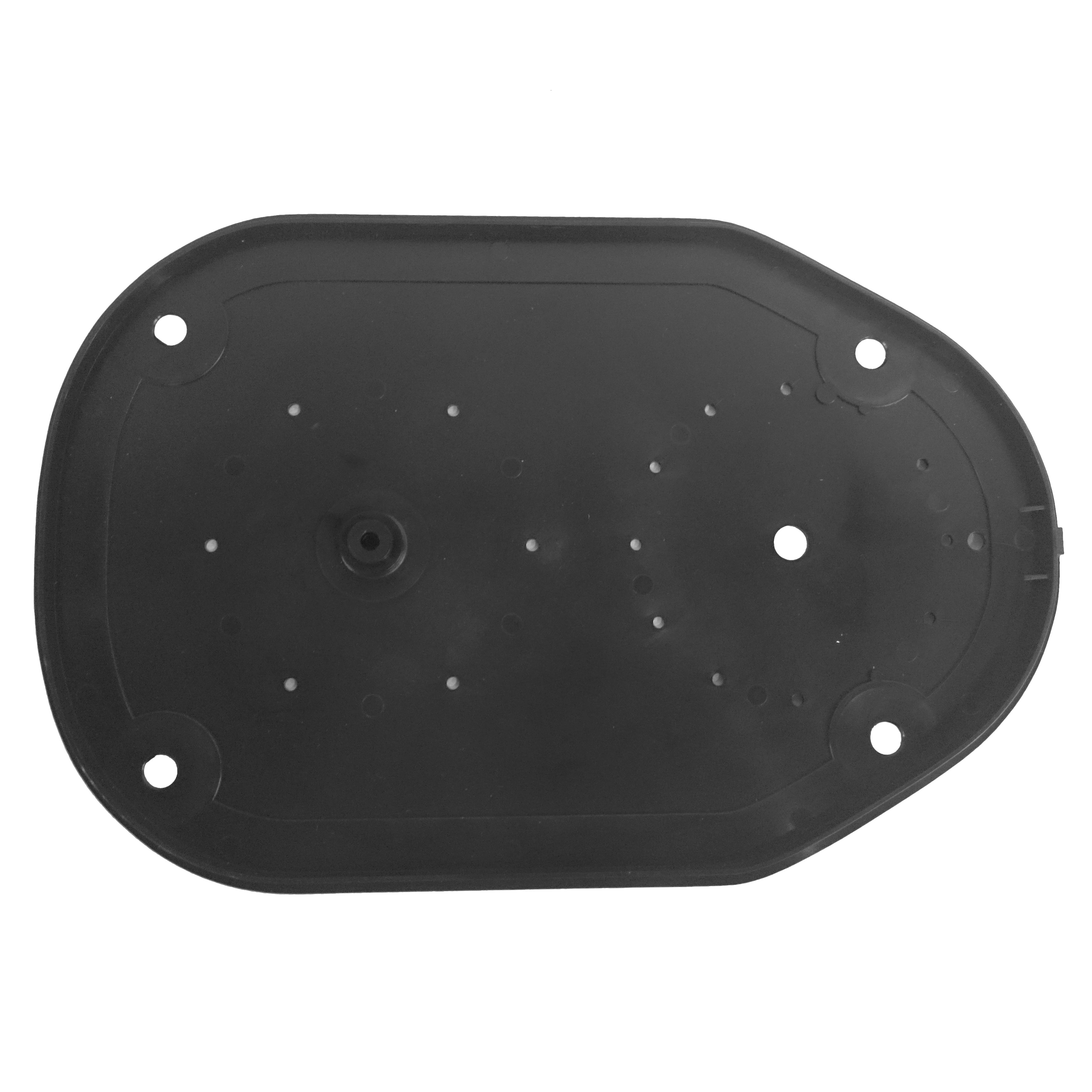 La Pavoni bodemplaat (schroef onder de voet)