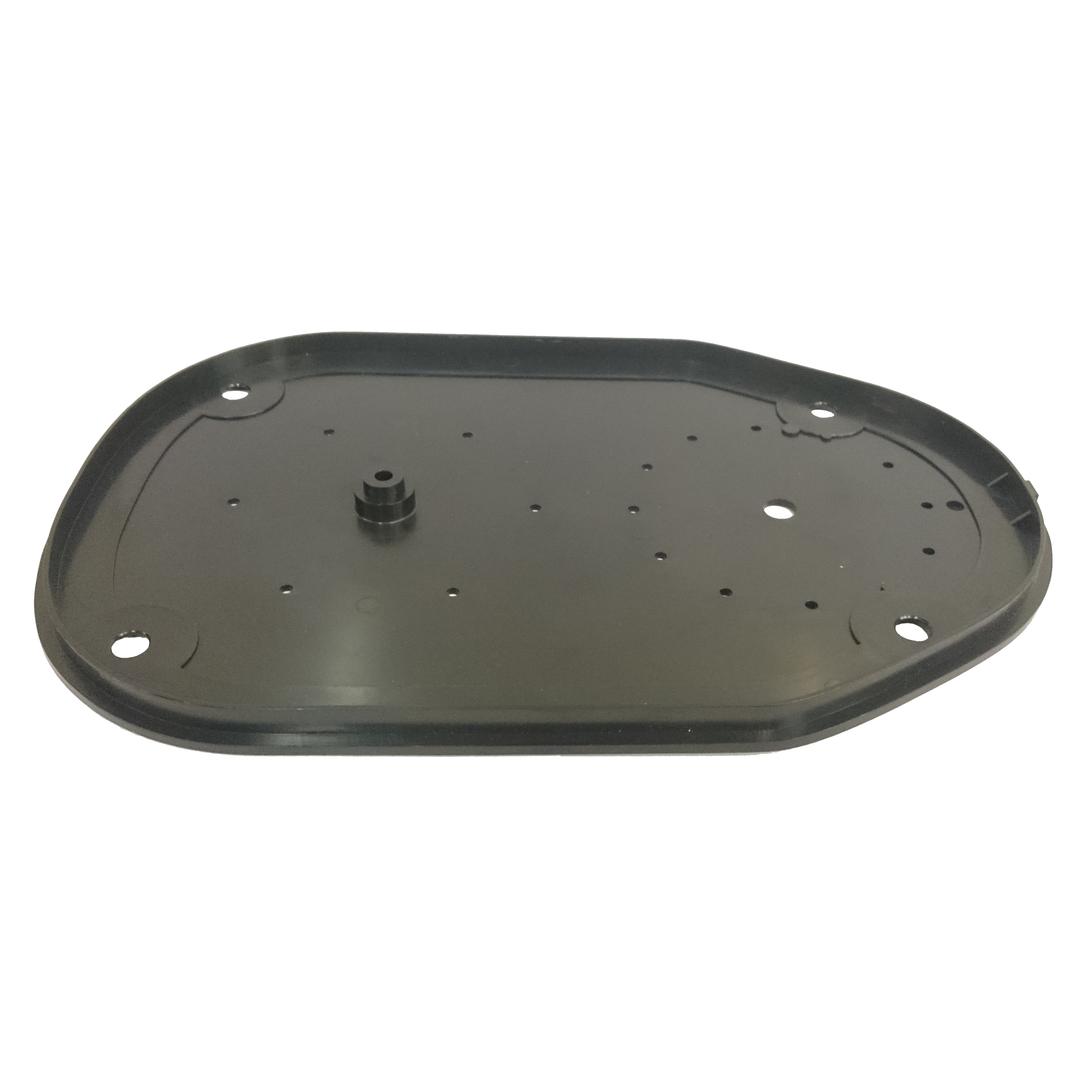 La Pavoni bodemplaat (schroef onder de voet)